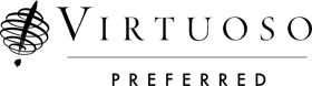 Virtuoso Preferred