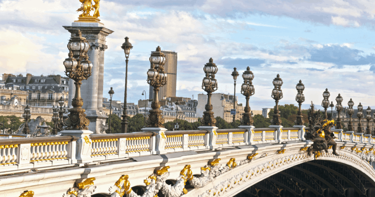 Best Children's Shops in Paris