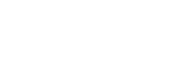 Ensemble