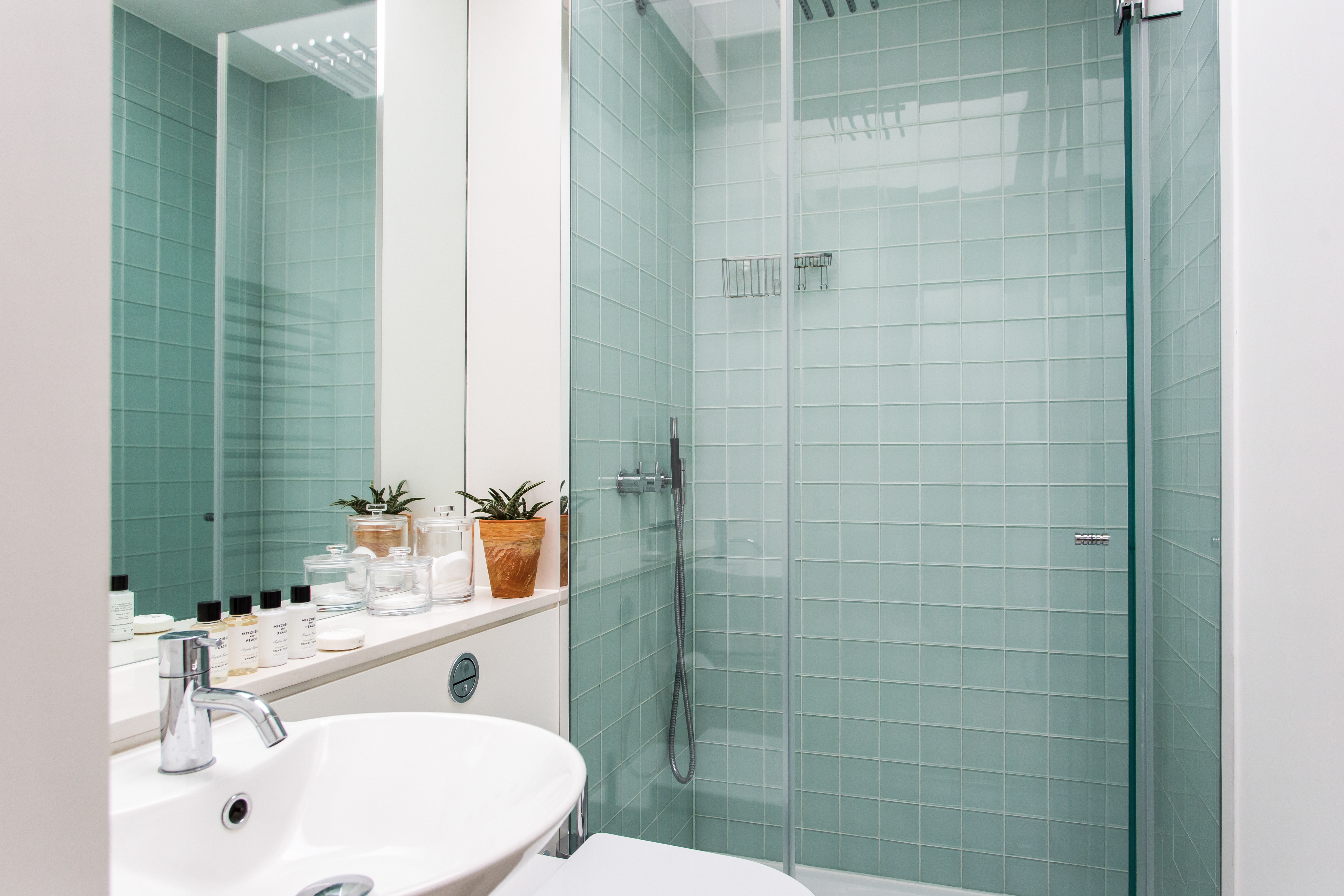 Ovington Street Ii Luxury Al In South Kensington Onefinestay
