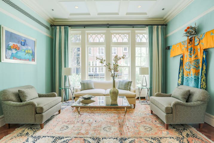 East 74th Street Townhouse Vacation Apartment Rental In Upper East 74th Street Townhouse Vacation Apartment Rental In Upper Side Onefinestay