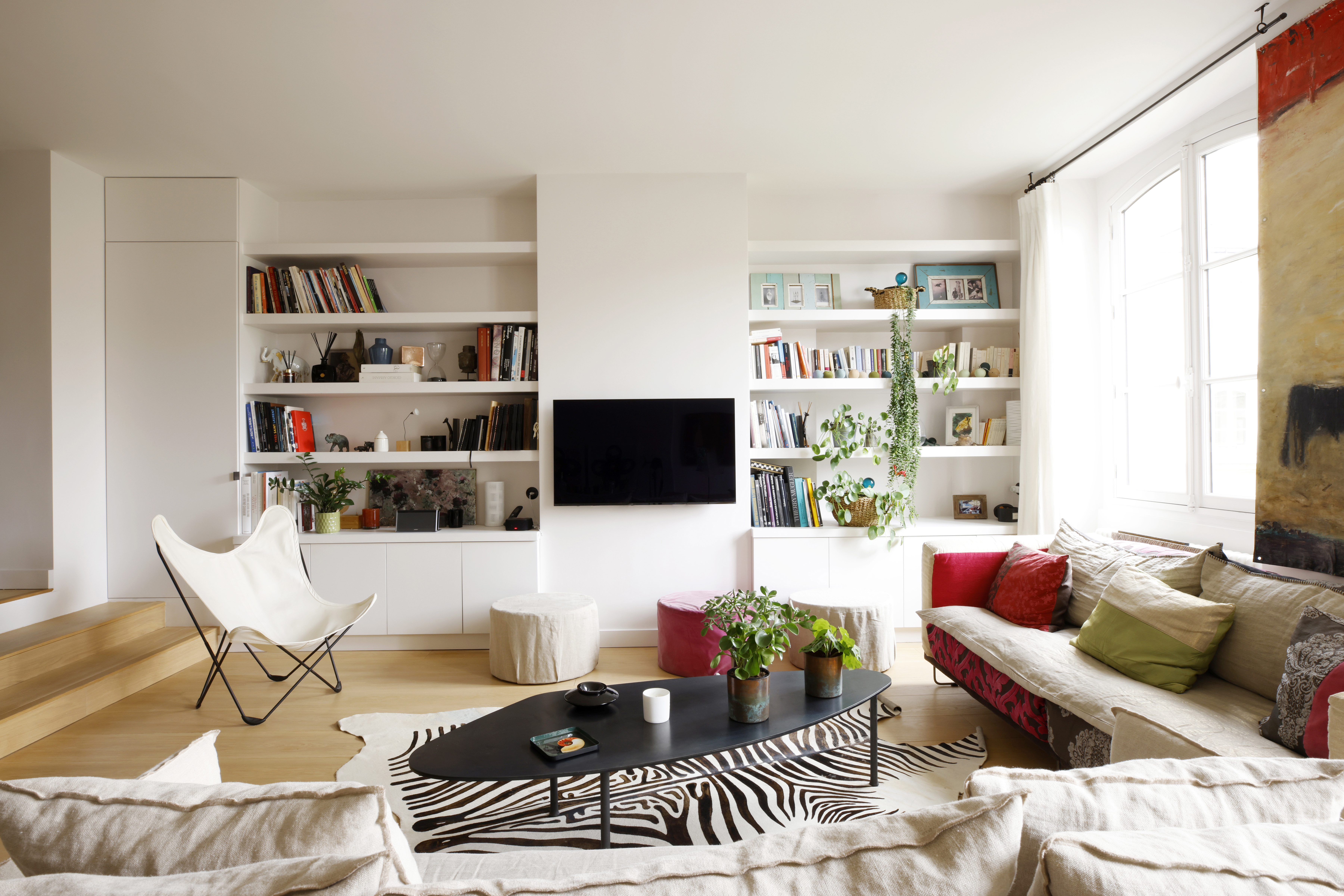 2023-04-27-12-40-04-842739-OneFineStay_Paris_Vieille_Du_Temple_0008