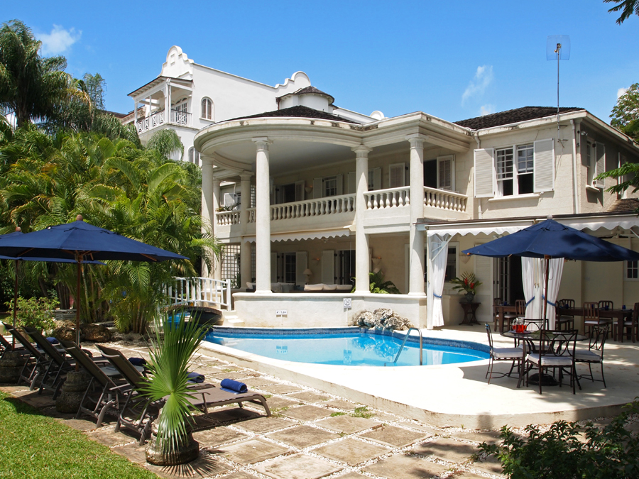 new.mansion.1