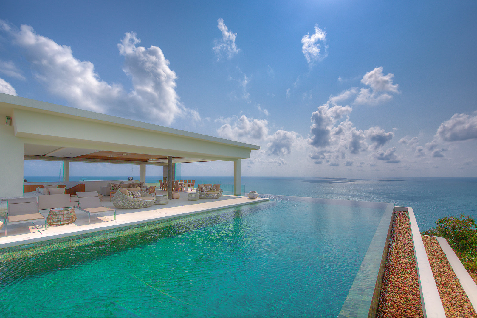samujana.villa.30.7