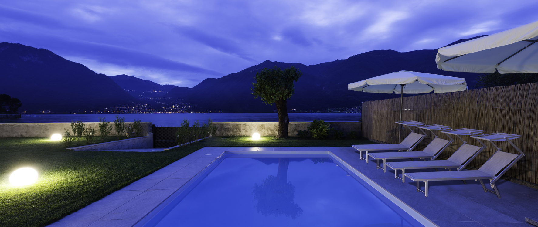 villa.il.gelso.1