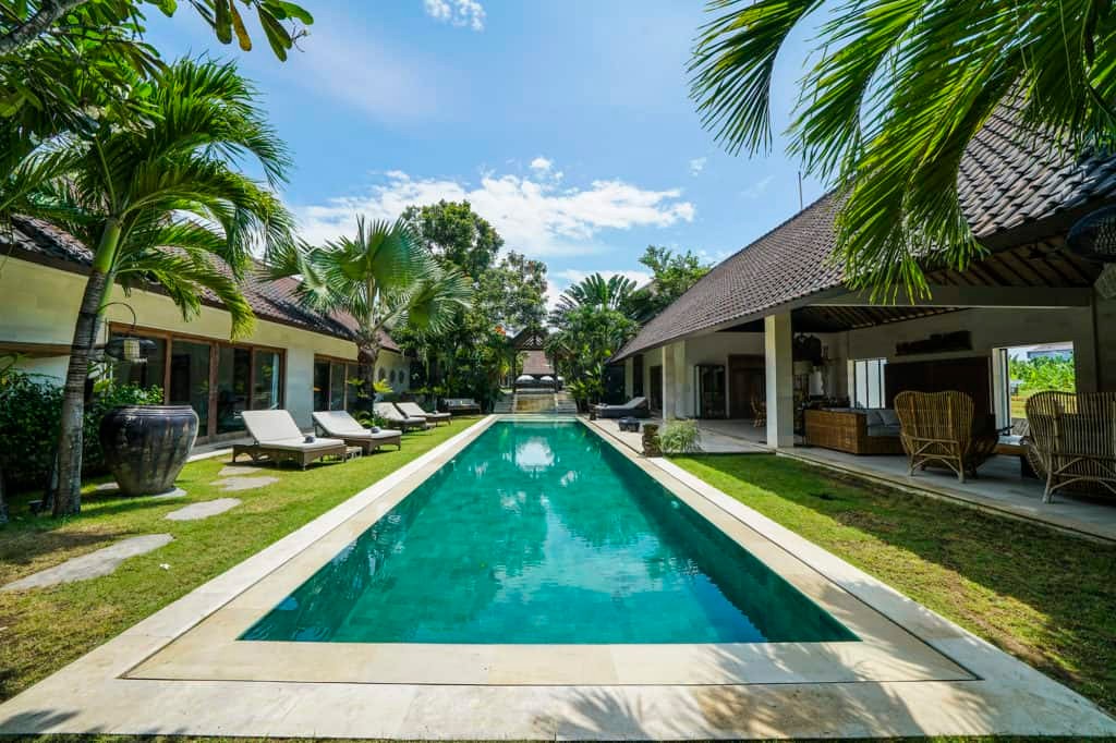 villa.nyoman.abaca.28