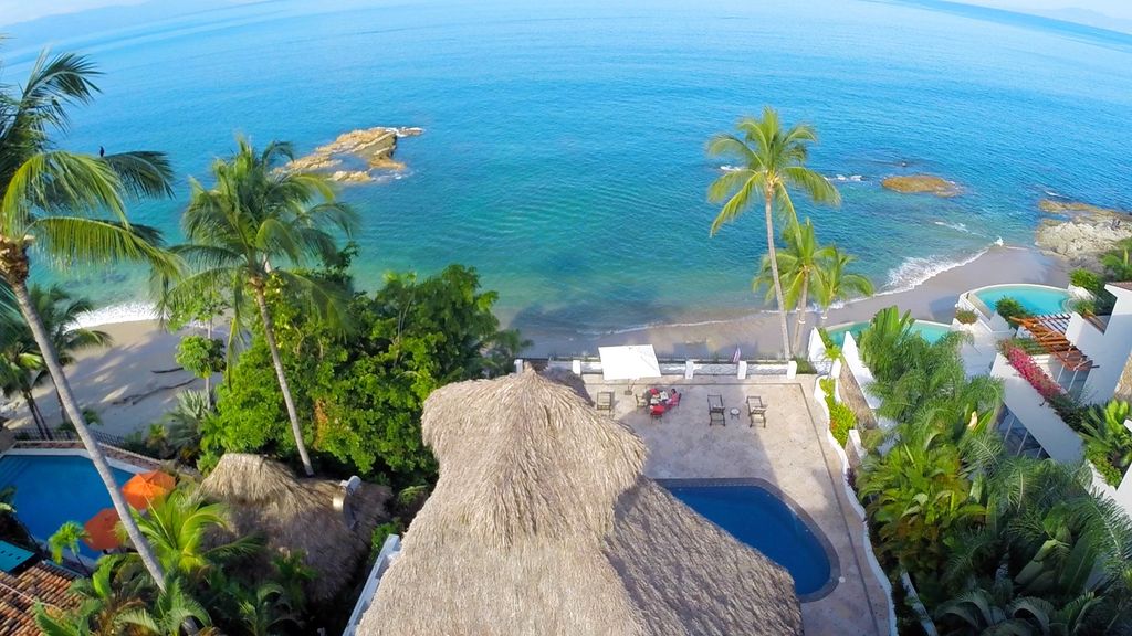 villa.verde.on.the.beach.1