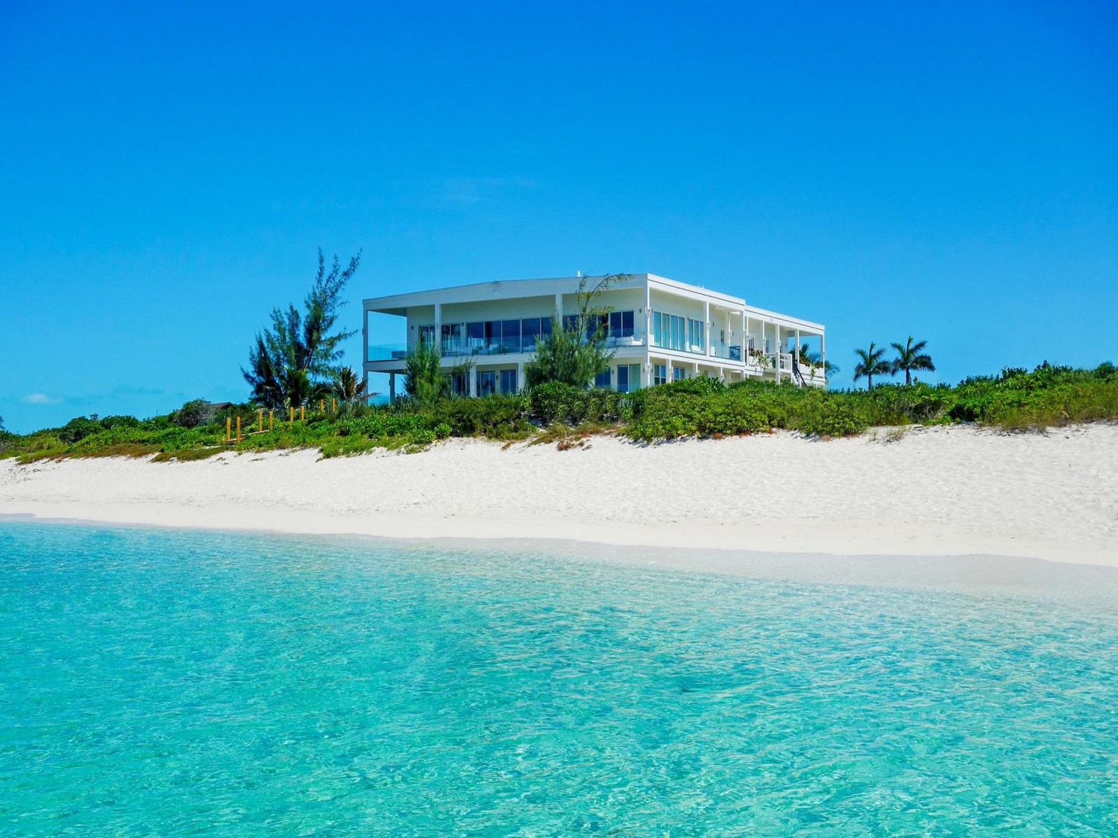 1_impulse.beach.estate.20