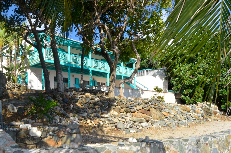 Sunset Beach Luxury Al In Devers Bay Onefinestay