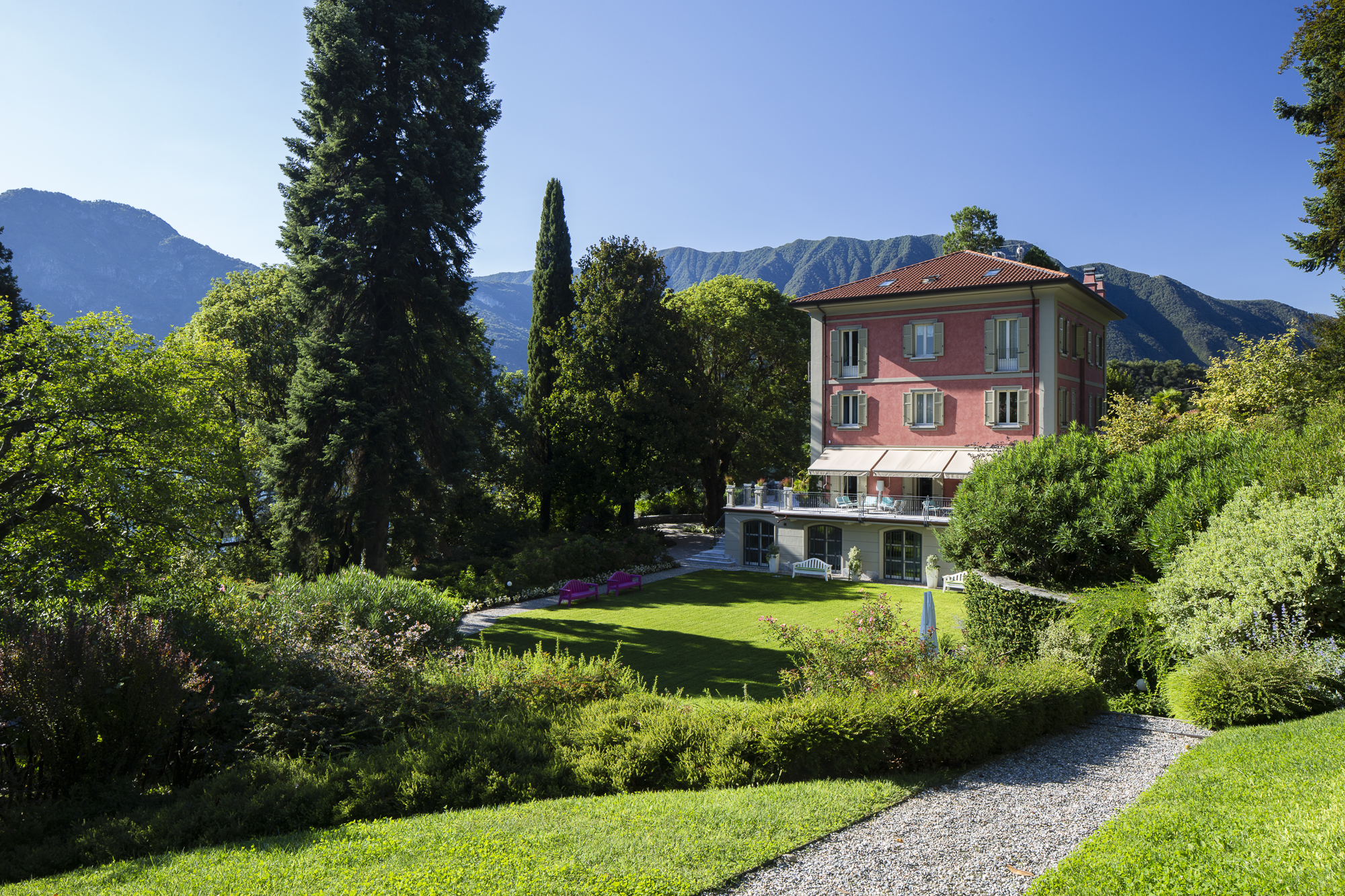 villa.porto.felice.28