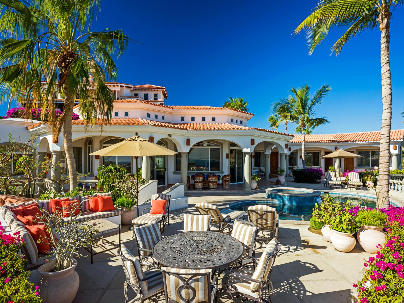 1_villa.los.amigos.palmilla.3