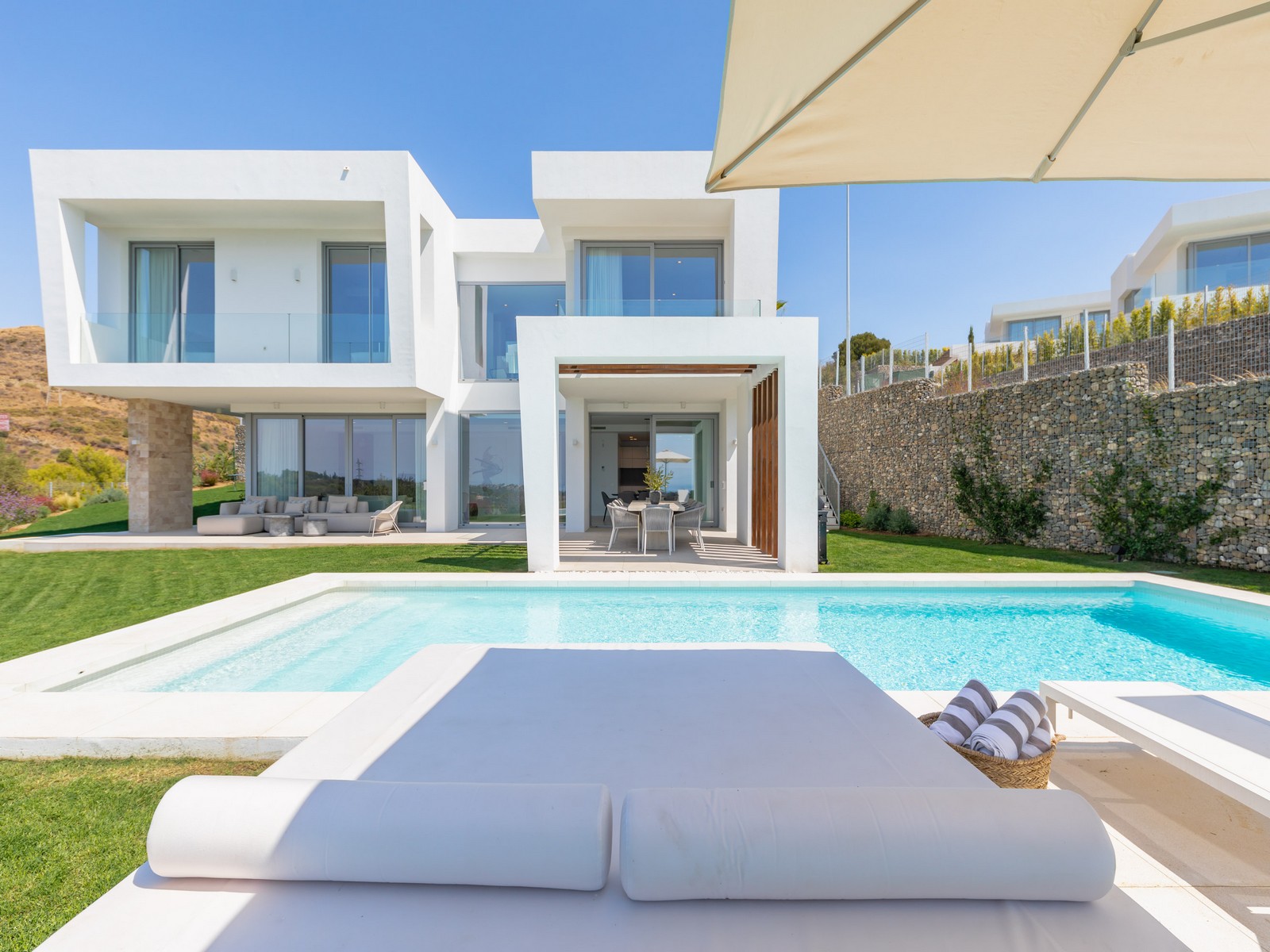 villa.santa.clara.2