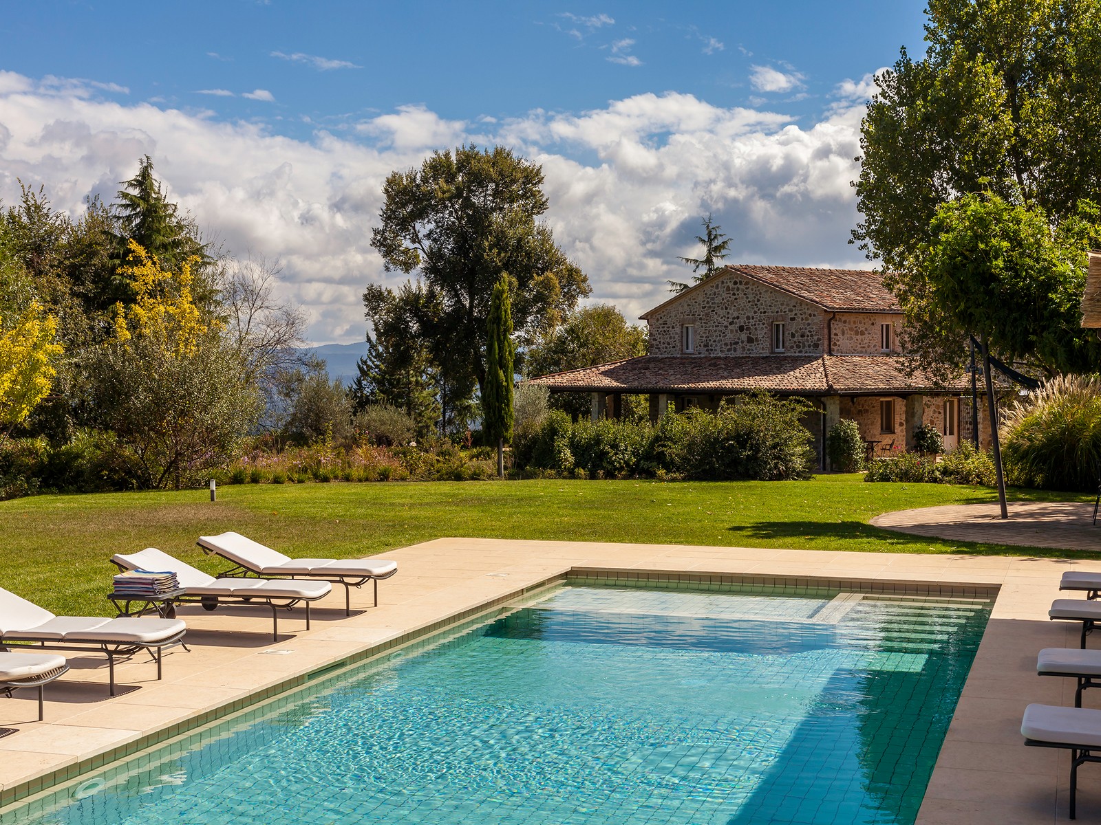 casa.bassa.37