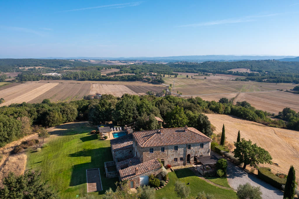 villa.san.giuseppe.2