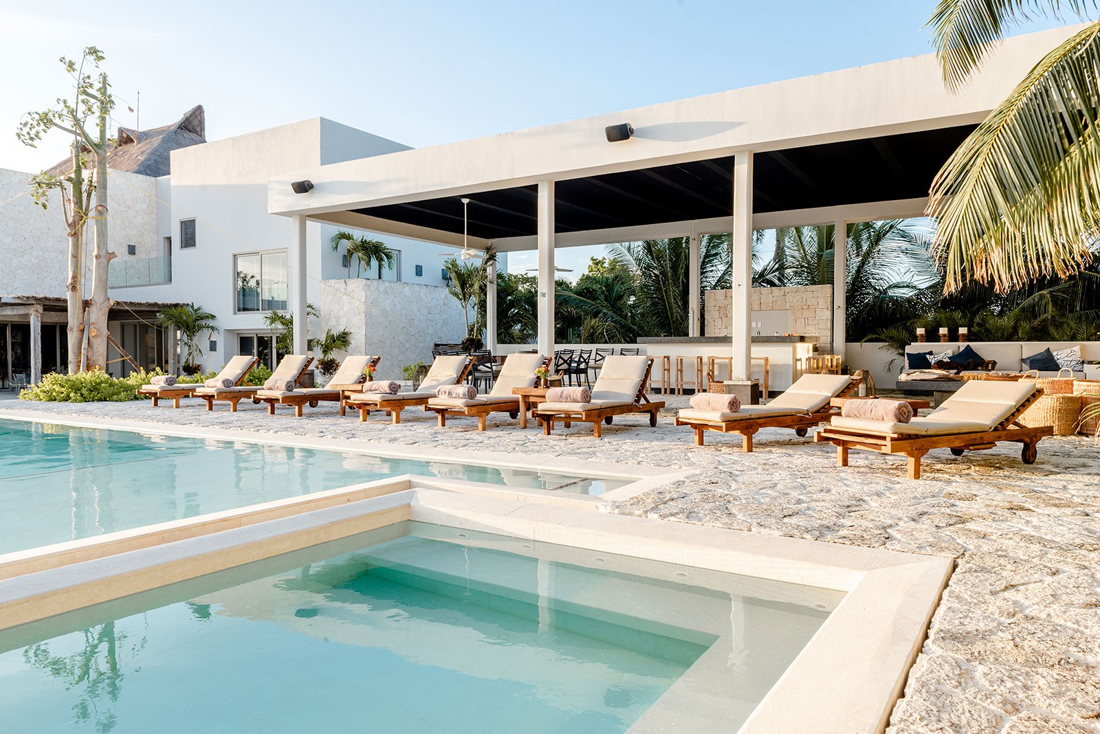 casa.zul.10