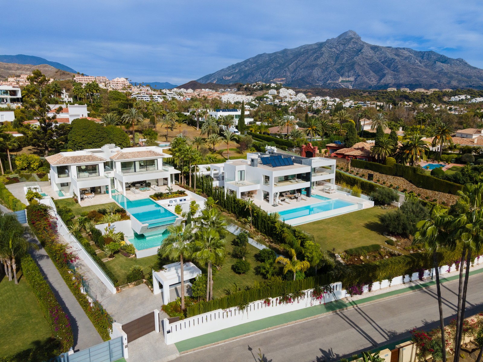 villa.pez.austral.2