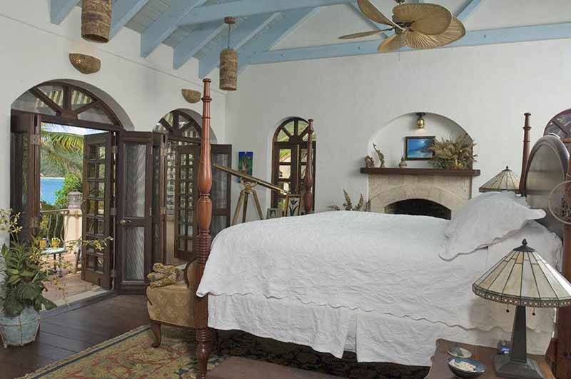 Peter Bay Beach House Luxury Al In Onefinestay