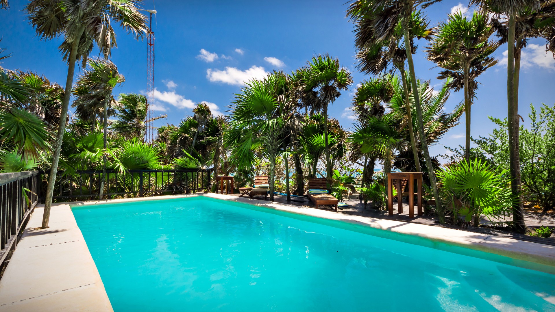 casa.godi.maya.luxe24.3