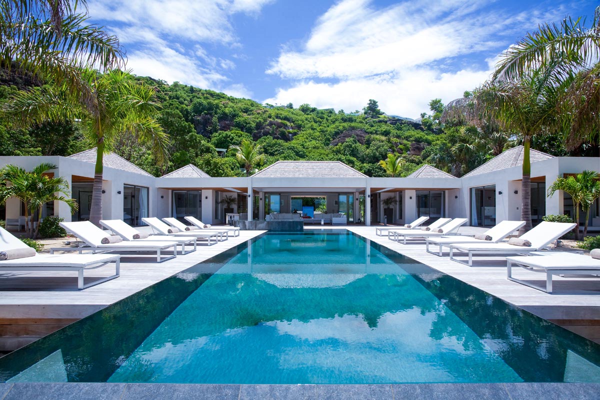 4796_Villa_Palm_Beach_(1)
