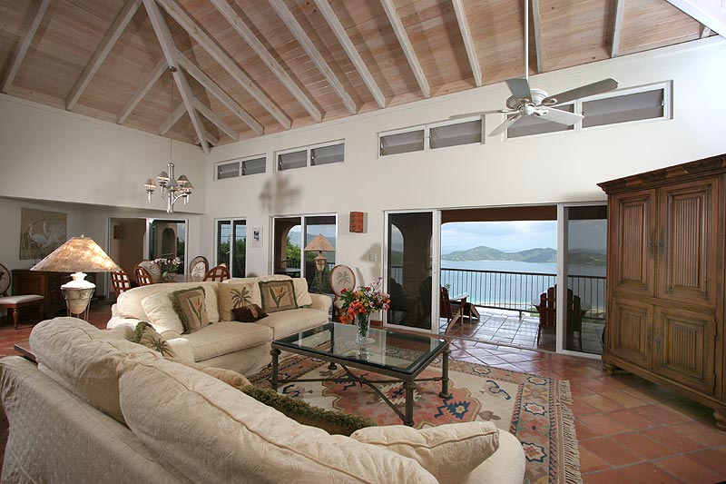 Villa Ventosa | Luxury Rental in Calabash Boom | onefinestay Villa Ventosa | Luxury Rental in Calabash Boom | onefinestay