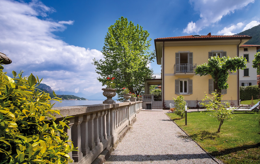 villa.chicca.1