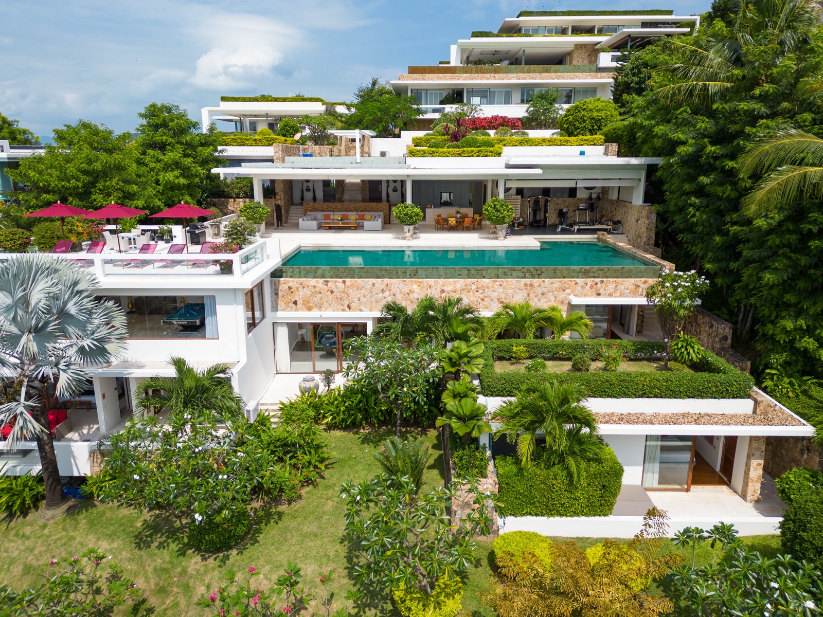 1_villa.samujana.4.1