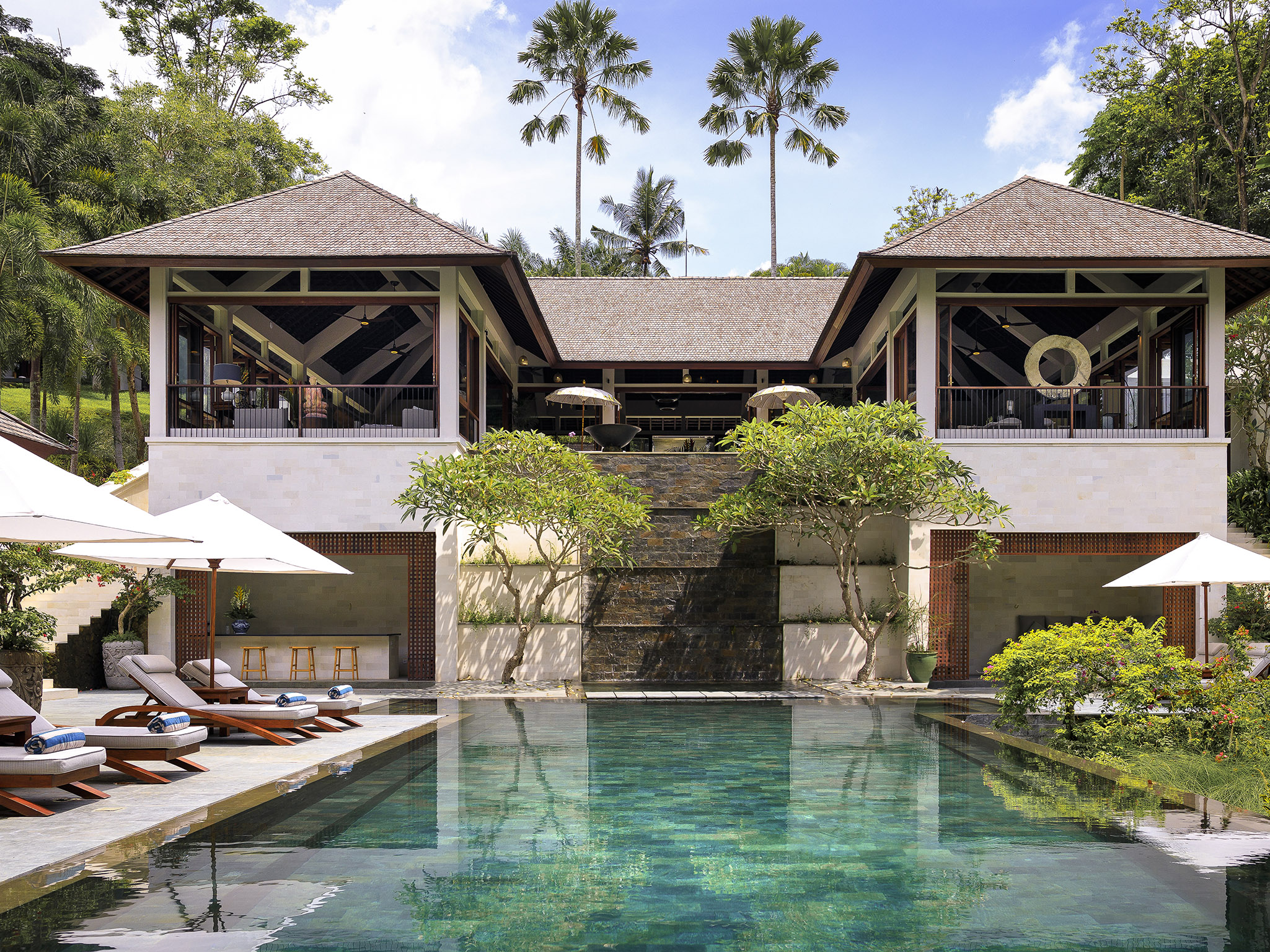 the+arsana+estate+-+pool+perfection