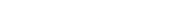 Travel made logo